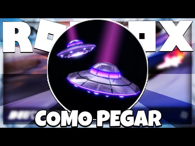 如何获得驱动世界狩猎巨型代币：大型版-Roblox