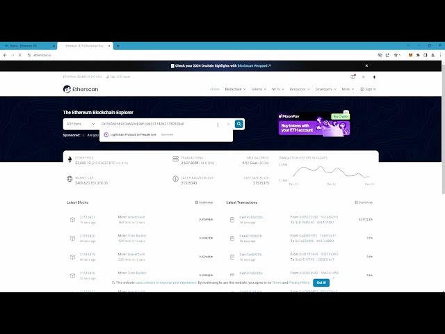 Flash USDT 2025 – Step-by-Step Guide to Create Your Own for FREE!