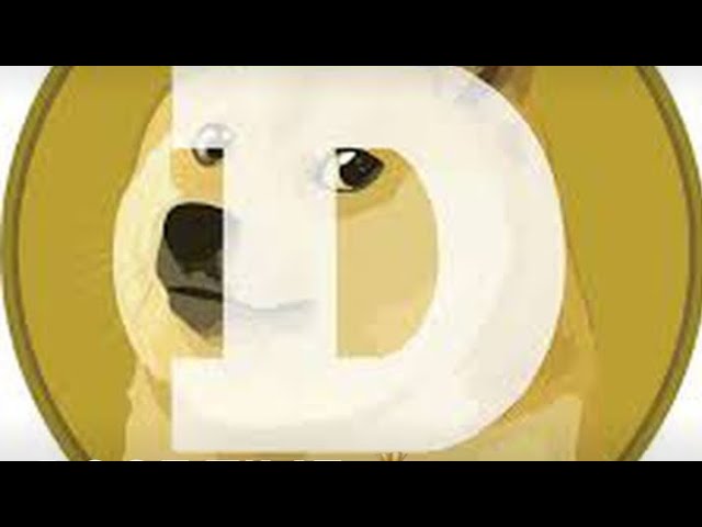 免費的Doge硬幣機器人在電報上稱為Dogeminer