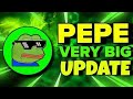 佩佩硬幣的未來是什麼？ Pepe硬幣價格預測2025 || Pepe硬幣新聞今天
