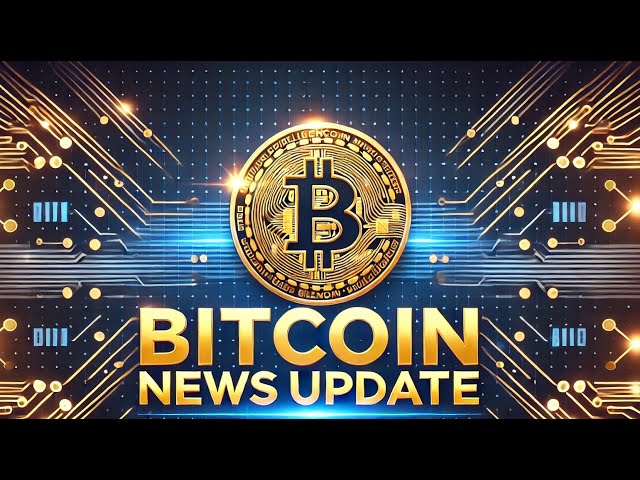 3/22，$84100｜Grayscale比特幣信託轉出664.15枚BTC｜美國數字資產工作組執行董事：已有“無數想法”購買比特幣，將實施最佳方案｜貝萊德購1.45 億美元比特幣｜比特幣新聞2025