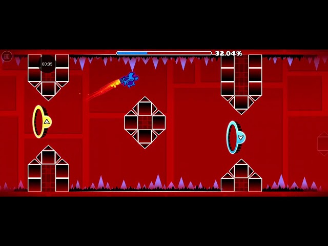 世界のマシン100％コロン。 1コイン（2枚のコイン）