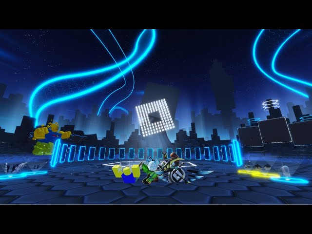 World Zero (Mega Token) - 헌트 메가 에디션 -Part 29