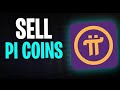 PI Network的新领域发布 - 它会提高Pi Coin的价格吗？ 💰🔥