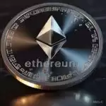 A Rough Patch for Ethereum ETFs A Rough Patch for Ethereum ETFs