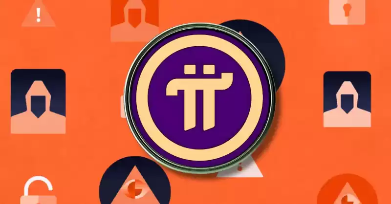 Transparency Issues Delay Pi Network's Listing on Binance and Bybit Transparency Issues Delay Pi Network's Listing on Binance and Bybit