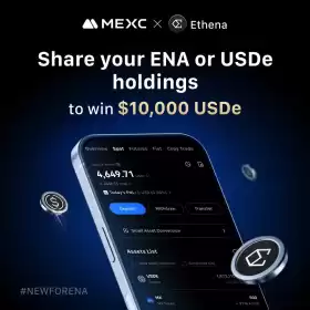 MEXC