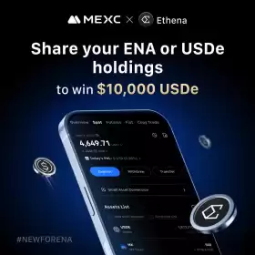 MEXC