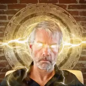 Mister Crypto