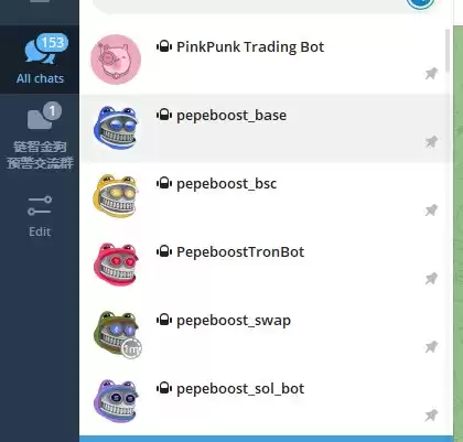 CryptoCat🐈