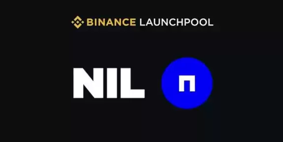 MAMcrypto