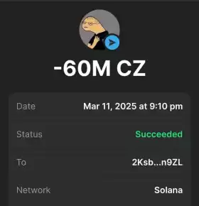 Mr. Crypto Whale🐋