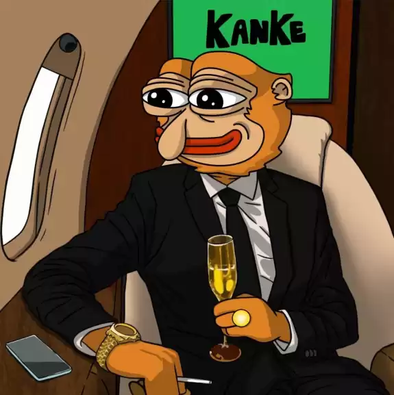 KANKE