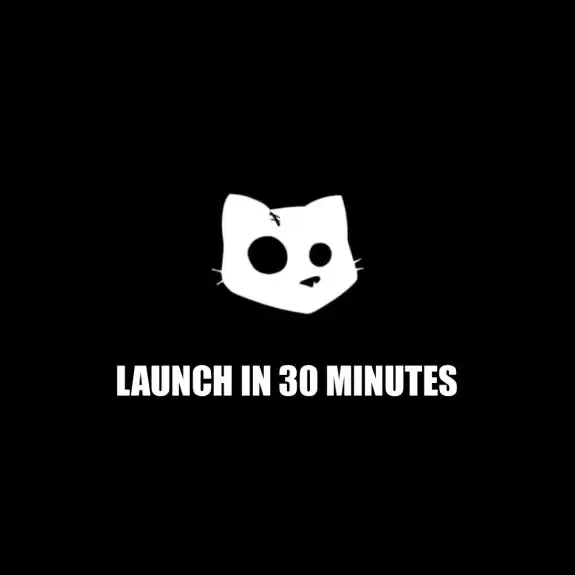 $CATS🐾