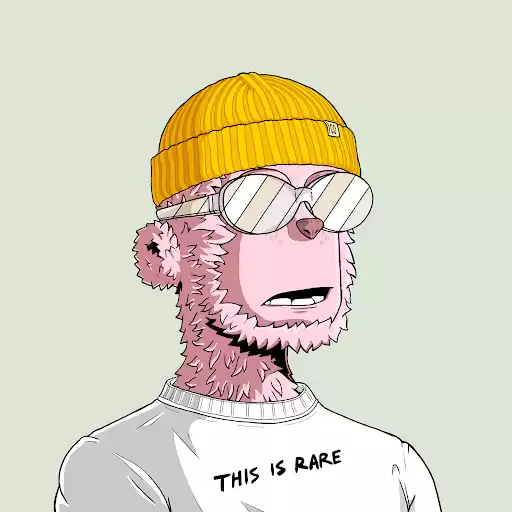 Pigmo.com