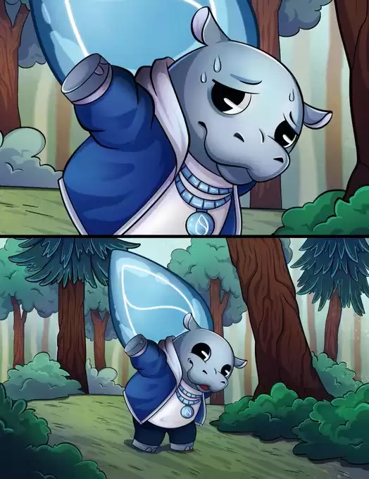 Hippo_CTO
