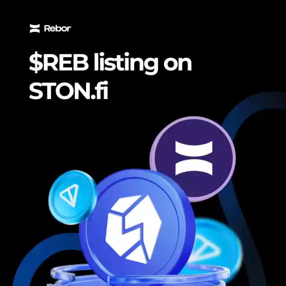Rebor👾