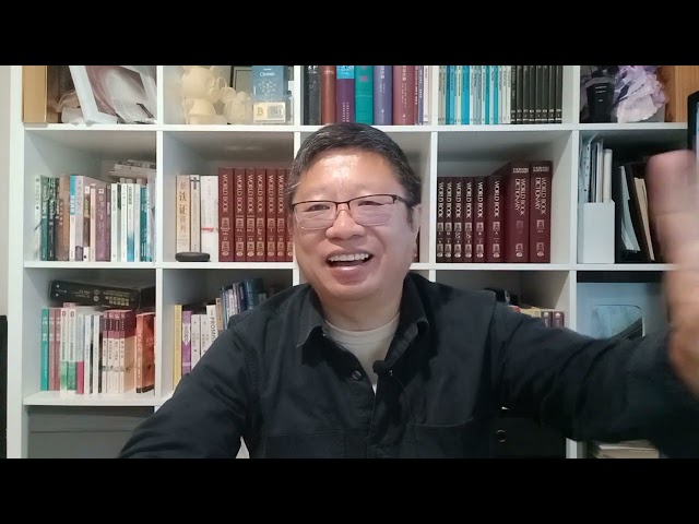 Pouvons-nous avoir le livre blanc Bitcoin sur le mur de la compréhension du roi? Il est d'une grande importance pour le FMI d'inclure les crypto-monnaies dans la balance des paiements! Comment les échanges de crypto coopèrent-ils avec la police po