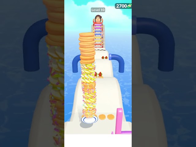 コインストーリー