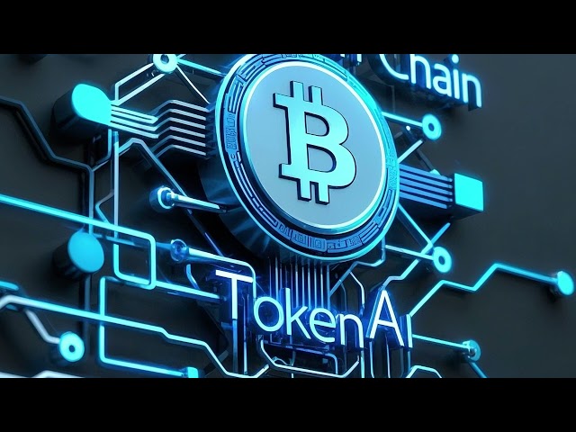 Die Zusammenfassung der Krypto -Nachrichten: Der 888.888 -Block von Bitcoin wurde in den letzten drei Tagen mehr als 120.000 ETH gekauft.