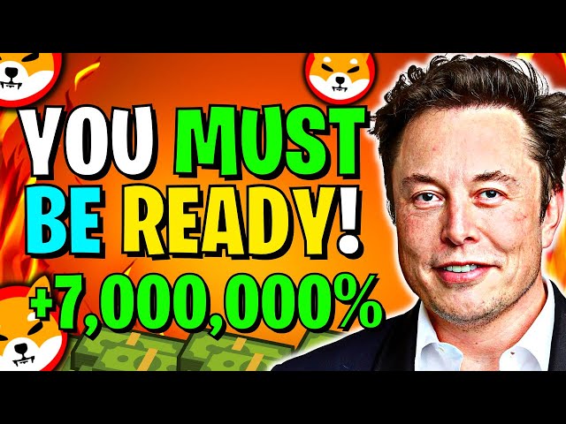 Elon Musk a rejoint le Shibarmy! Shiba Inu à 1 $ confirmé - Shiba Inu News aujourd'hui