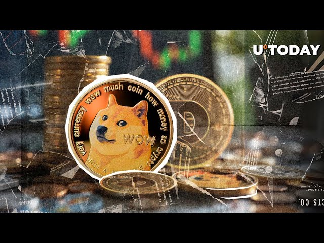 免費的Doge Coin 10.00 #doge