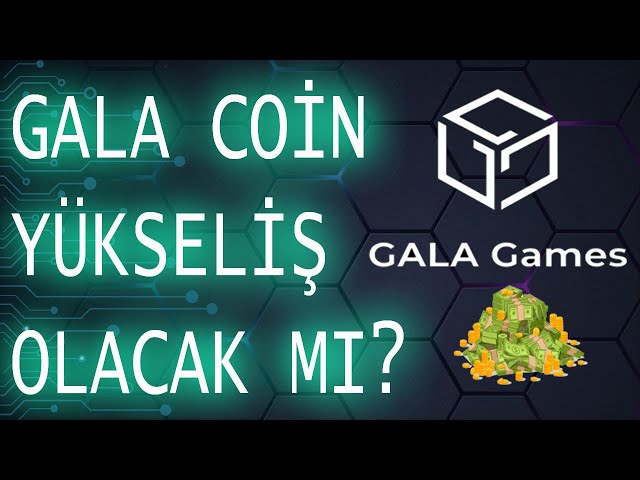 晚会硬币和BTC会开始上升吗？那Altcoins呢？ #beennetwork #bee #pinetwork #btc #gala