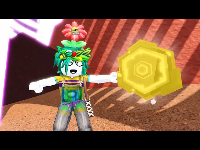 (The Hunt: Mega Edition) Drive World 🏎️ Drifting & Racing - Mega Token Badge