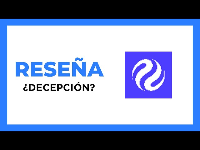 Injective Inject: Revue et analyse (jeton, crypto, prédiction des prix, opinion)