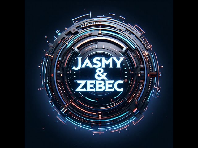 #jasmyは、Zebecの巨大なパートナーシップが先導する恐れの廃止を生き残り、#bitcoin #onyxcoin #swftc #zbcn