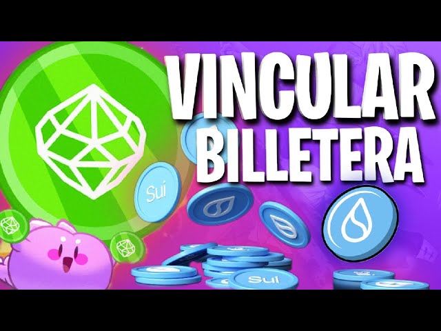 Comment lier votre portefeuille SUI à Mine Miner // Airdrop // Lancez 01 avril ✅✅