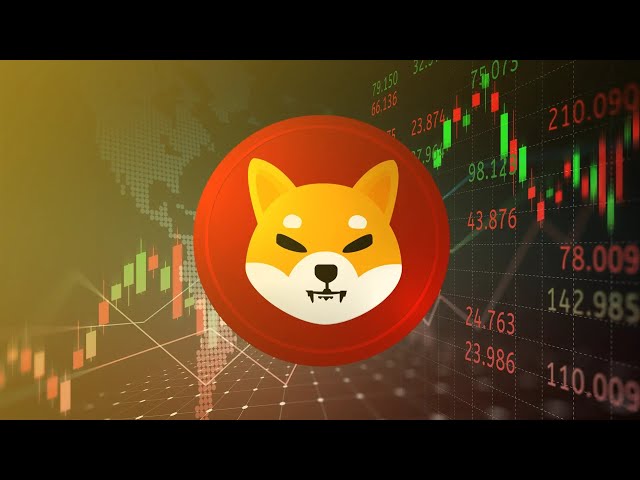 Shiba InuとPepeのトレーダーはRCOファイナンスに回転しています、それは正しい動きですか？