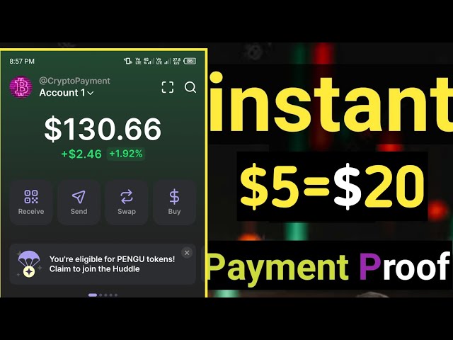 Solana Airdrop 🔥 Réclamation de jeton SOL gratuit 😱 Récompense en direct Récompense🤯 ReclendrenyoSol.com SOL CLAME 2025 Airdrop 🤯