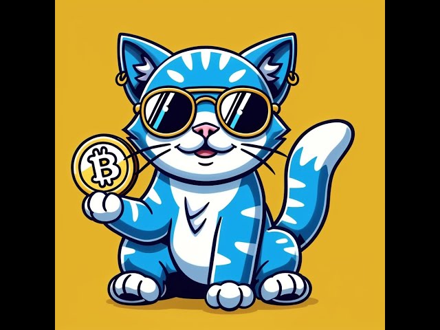 Toshi Coin vs Flyttoken Com