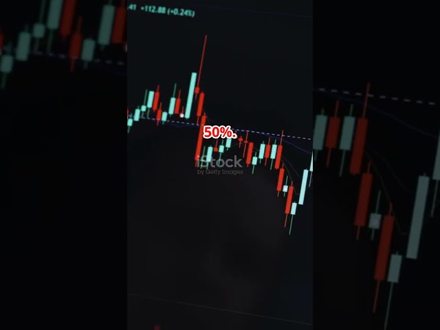 特朗普硬币加密热潮或混乱＃