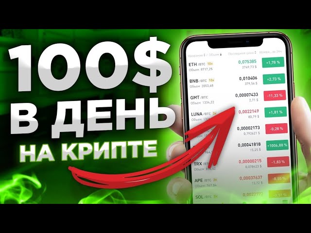 새로운 USDT 수입 웹 사이트 | 매일 30 달러를 벌어 | 실제 USDT 투자 및 수입 웹 사이트
