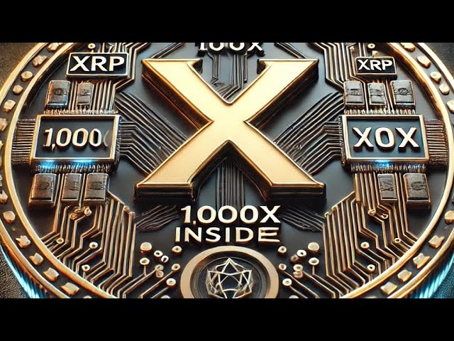 🔔XRP $ 3.26ビットコイン$ 73.266 DGB ALGO LCX DIA ALT-COIN #XRP