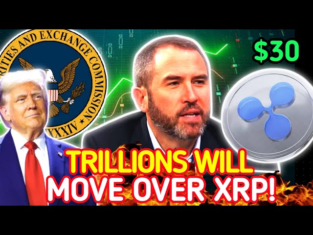 Approbation de XRP ETF, l'appel de procès Ripple vs SEC a baissé, augmentant les ventes XRP et remodelant le prix XRP