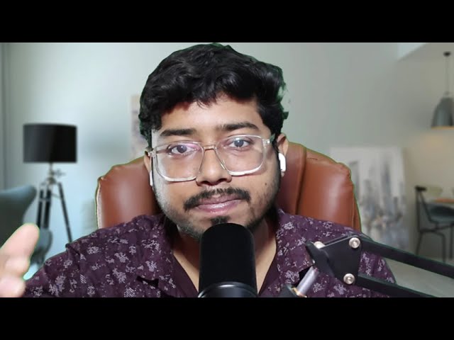 XRP ETF가 곧 올까요? | PI 코인 덤프 | ump | 봉 암호화