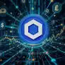 Chainlink (LINK) Ranked First Among DeFi Protocols Based on Development Rate Chainlink (LINK) Ranked First Among DeFi Protocols Based on Development Rate