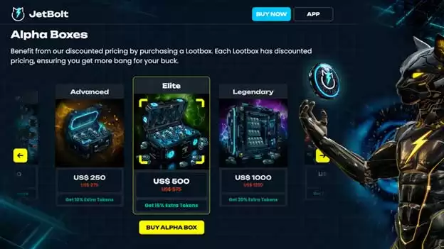 一些目前要投資的最佳加密貨幣並不是成為主流頭條新聞