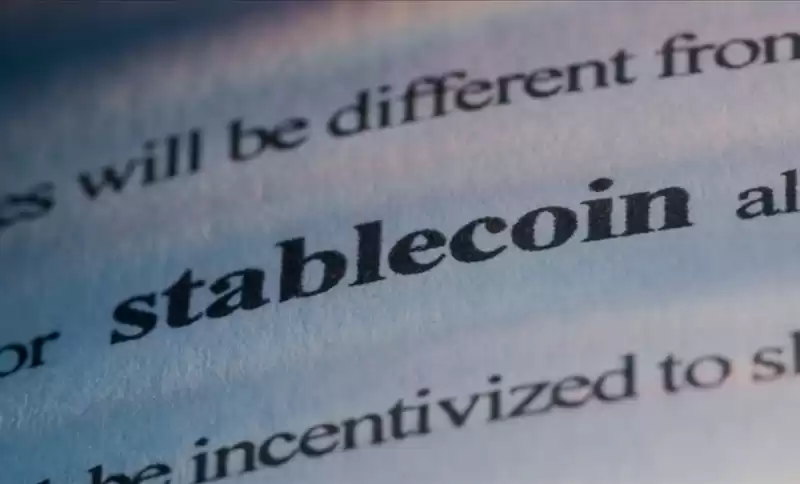 image = hashedopenresearch