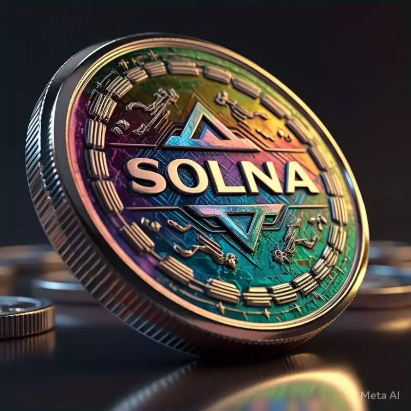 "Solana Memecoins의 세계 소개 : 과대 광고주기와 거래소가 충돌하는 곳"