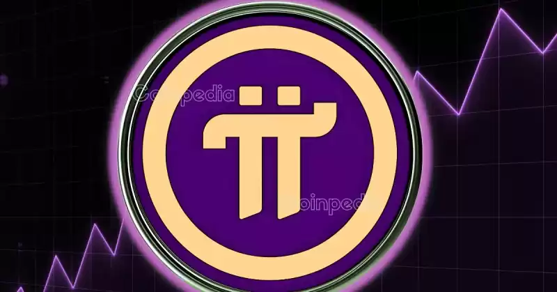 Pi Network Is Struggling with Multiple Challenges Pi Network Is Struggling with Multiple Challenges