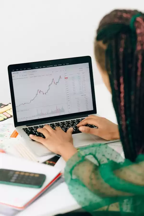 Sonic Blockchain is moving forward with the implementation of its algorithmic stablecoin Sonic Blockchain is moving forward with the implementation of its algorithmic stablecoin