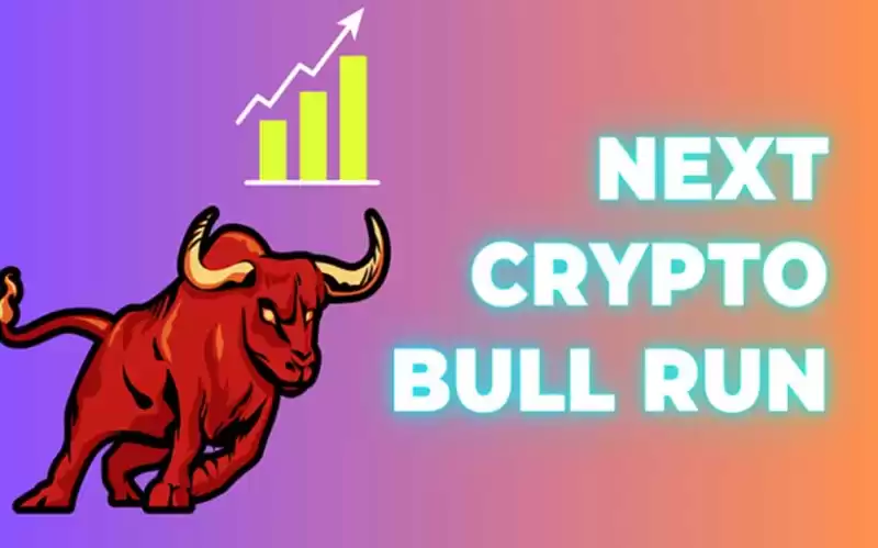 La prochaine grande poussée de la crypto pourrait être alimentée par Dawgz AI ($ dagz) La prochaine grande poussée de la crypto pourrait être alimentée par Dawgz AI ($ dagz)