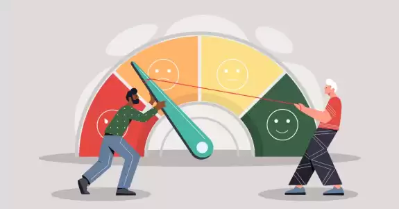CrypNuevo🔨