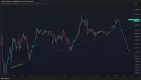 CrypNuevo🔨