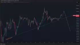 CrypNuevo🔨