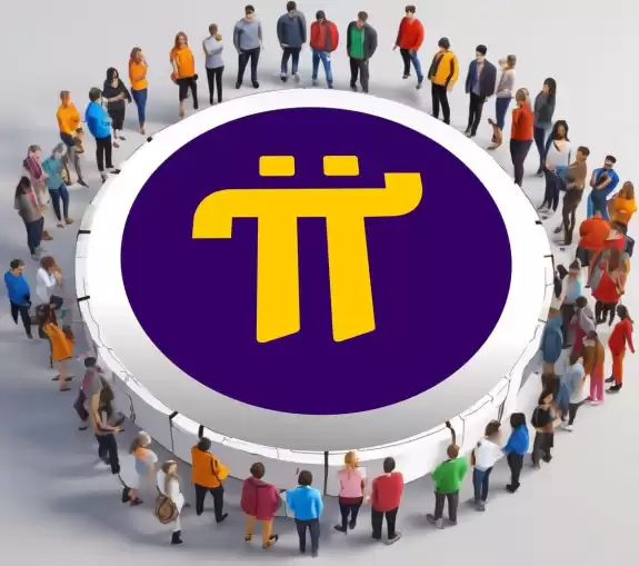 Pi UpdatesDaily | PiNetwork News